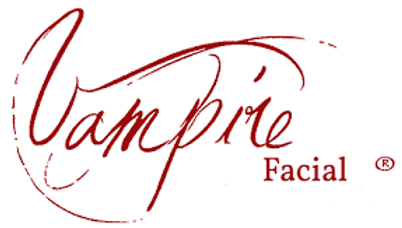 Vampire Breast Lift Certified Provider